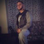 Phillip Widener Jr. - @pwidener24 - Instagram