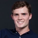 James Phillip Wilcox IV - @hoodlumwilly - Instagram
