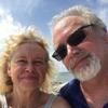 phil_retired - @phillipwilcox3 - TikTok