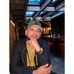 Philip Wilcox - Facebook