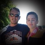 Philip Wilcox - @philip.wilcox.5 - Instagram