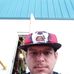 Philip Wilcox - Facebook