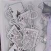 Philip Wilcox - @philip.wilcox - TikTok