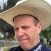 Philip Wilcox - Facebook
