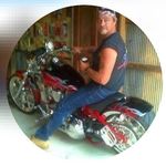Phillip Jewell Wilcox - @phillipjewellwilcox - Instagram
