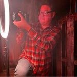 Phillip Wilcox - @phil.thephotoguy - Instagram