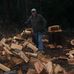 Phillip Wilcox - Facebook