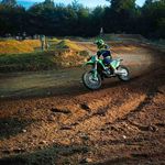 Phillip Wilcox - @phillipwilcox368 - Instagram