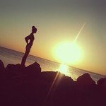 Phillip Wilcox - @liexelonins1a - Instagram