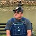Phillip Wilcox - Facebook