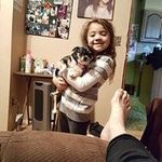 Phillip Wilcox - @wilcoxphillip - Instagram