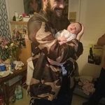 Phillip Wilcox - @p.wilcox7613 - Instagram