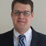 Phillip Wilcox - @phillip.wilcox.author - Instagram