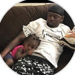 Phillip Wilcox - @philieah_father - Instagram