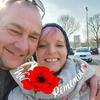 Phillip Wilcox - @phillip.wilcox - TikTok