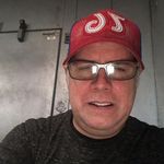 Phillip Wilcox - @phillip.wilcox.50 - Instagram