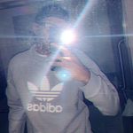 Phillip Wilcox - @viva.la.phillip - Instagram