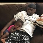 Phillip Wilcox - @philleah_father - Instagram