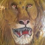 Phillip Wilcox-Moore - @phillipwilcoxmoore - Instagram