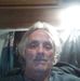 Phillip Wilcoxson - Facebook