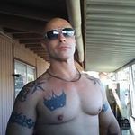 Phillip Wilcoxson - @wilcoxsonphillip - Instagram