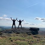 Phil Wilkinson - @phillipwilkinson - Instagram