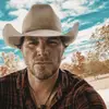 Philip Dylan Wilkinson - @philip.wilkinson12 - TikTok