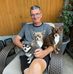 Philip Wilkinson - Facebook