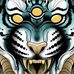 Philip Wilkinson - Facebook
