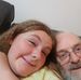 Philip Wilkinson - Facebook