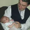 Philip Wilkinson - @philip.wilkinson5 - TikTok