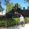 Phillip Wilkinson243 - @phillipwilkinson2 - TikTok