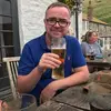 Phillip Wilkinson878 - @phillipwilkinson86 - TikTok
