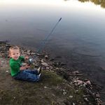 Phillip Wilkinson - @phillip.wilkinson.16 - Instagram