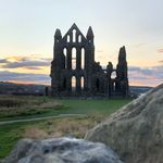 Phillip Wilkinson - @phillip.wilkinson.54 - Instagram