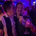 Phillip Wilkinson - @philwilkinson18 - Instagram