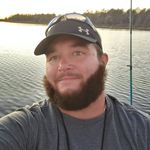 Phillip Wilkinson - @wilkinson.phillip - Instagram