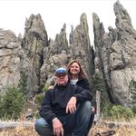 phillip wilkinson - @wilkinson3387 - Instagram