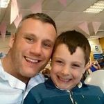 Phillip Wilkinson - @phillip.wilkinson - Instagram