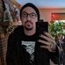 Phillip Wilkinson - Facebook