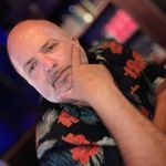 Phillip wilkinson - @phillipwilkinson1571 - Instagram