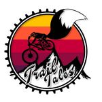 Phillip Wilkinson - @trail_tales_mtb - Instagram