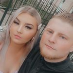 Phillip Wilkinson - @phill_699 - Instagram