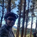 Phillip Wilkinson - @solway55 - Instagram