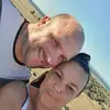 Phillip Wilkinson - @phillip.wilkinson - TikTok