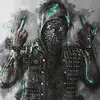 Phillip Wilkinson - @philtgr_192837465 - TikTok