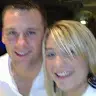 Phillip Wilkinson - @phillipwilkinson5 - TikTok