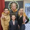 Phillip Wilkinson - @phillip.wilkinson6 - TikTok