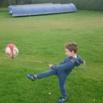 Phillip Wilkinson - @phillip_wilkinson - Instagram