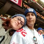Phillip Wilkinson - @p.money2142 - Instagram